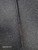 Used STX STALLION 6000 Men Def/LSM Complete Stick Black 11849-S000045007 View 3