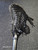 Used STX STALLION 6000 Men Def/LSM Complete Stick Black 11849-S000045007 View 5