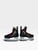 Used CCM JERSPPED FT 270 Intermediate Hockey Skate Intermediate 4.0 10589-S000439791 View 1