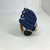 Used Franklin AIR TECH 8.5 IN RHT BB GLOVE BB/SB Glove RH Throw Royal Blue 9" 11752-S000082359 View 3