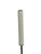 Used Taylormade Corza Ghost Tour Mens RH Putter  11692-S000158227 View 3