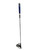 Used Acer CB2 Mens RH Putter  11692-S000158228 View 4