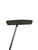 Used Acer CB2 Mens RH Putter  11692-S000158228 View 2