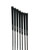 Used Maltby MPC Forged 5-Gap Wedge RH Mens Iron Set   11692-S000158229 View 4