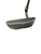Used Ping B60 Mens Putter RH 11613-S000191171 View 9