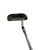 Used Ping B60 Mens Putter RH 11613-S000191171 View 2