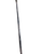 Used Ping B60 Mens Putter RH 11613-S000191171 View 4