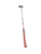 Used Ping B60 Mens Putter RH 11613-S000191171 View 8