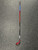 Used Nike VRS COVERT Mens Hybrid Club LH 3 Hybrid 11726-S000304307 View 4