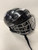Used Reebok XT Helmet Cage Combo Black SM 11891-S000324557 View 1