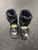 Used Dalbello FXR 2 Boys DH Ski Boot Black 215 MP - J03 11726-S000304309 View 1