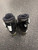 Used Dalbello FXR 2 Boys DH Ski Boot Black 195 MP - Y13 11726-S000304310 View 4
