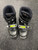 Used Dalbello FXR 2 Boys DH Ski Boot Black 195 MP - Y13 11726-S000304312 View 4
