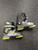 Used Dalbello FXR 2 Boys DH Ski Boot Black 195 MP - Y13 11726-S000304315 View 2