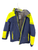 Used Boulder Gear Snow Jacket Grey Junior XL 11731-S000174101 View 1