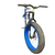 Used Mongoose DOLOMITE Mountain Bike Mens Black 48-52cm - 19-20" - LG Frame 11479-S000432912 View 3
