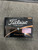 Used Titleist PRO V1 12 PACK 12 Pack - Golf Balls 11614-S000245166 View 1