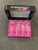 Used Taylormade SPEED SOFT INK 12PK 12 Pack - Golf Balls 11614-S000245170 View 2
