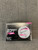 Used Taylormade SPEED SOFT INK 12PK 12 Pack - Golf Balls 11614-S000245170 View 1