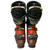Used Tecnica COCHISE 120 Mens DH Ski Boot Orange 295 MP - M11.5 11484-S000314297 View 1