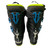 Used Rossignol ALLTRACK PRO 100 Mens DH Ski Boot Black 315 MP - M13.5 11484-S000314296 View 4