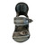 Used Lamar DIABLO Mens Board/Bindings None 154 cm 11512-S000242890 View 3