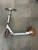 Used URBAN SCOOTER Scooter White 11614-S000245188 View 1