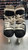 Used American Athletic COUGAR Junior Hockey Skate Junior 03 11477-S000219436 View 2