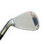 Used Alien JUNIOR 6-8 Golf Wedge Junior RH Pitching Wedge 11484-S000314307 View 3