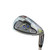 Used Alien JUNIOR 6-8 Golf Wedge Junior RH Pitching Wedge 11484-S000314307 View 1