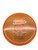 Used Innova CHAMPION RHYNO Disc Golf Putter Orange 11347-S000278066 View 1