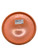 Used Innova STAR ANIMAL Disc Golf Putter Orange 11347-S000278065 View 2