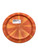 Used Westside QUEEN Disc Golf Driver Orange 11347-S000278070 View 2