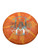 Used Westside QUEEN Disc Golf Driver Orange 11347-S000278070 View 1
