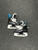 Used Bauer XLP Youth Hockey Skate Youth 11.0 11726-S000304329 View 1