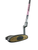 Used Knight PAYROLL RF PR6 Mens Putter RH 11613-S000191175 View 3