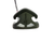 Used Knight PAYROLL RF PR6 Mens Putter RH 11613-S000191175 View 1