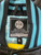 Used Official Sports GOTHAM FC L.S. Cold/Moisture M SM 11801-S000074922 View 3