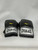 Used Everlast Boxing Gloves Black Senior 11879-S000025084 View 4