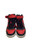 Used Nike BLACK AND RED Running/X-Train Shoes M Black And Red Senior 6 11347-S000278098 View 2