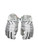 New MX GLOVE ADULT SM 11744-MAV3004118S View 1