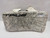 Used True 7X3 BLOCKER Inter Goalie Blocker White 11858-S000094668 View 1