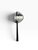 Used NE NINE ELENEV Mens Putter RH 11680-S000440658 View 2