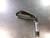 Used Adams RPM Golf Wedge Mens RH Sand Wedge 11868-S000072287 View 1