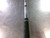 Used Adams RPM Golf Wedge Mens RH Sand Wedge 11868-S000072287 View 4