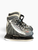Used COUGAR SOFT BOOT Mens Softboot Skate Grey Senior 7 11815-S000522657 View 5