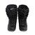 Used ThirtyTwo SUMMIT Womens Snowboard Boots Black Size 7 11406-S000113329 View 2