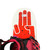 Used BATALEON EVIL TWIN W/ROME MOB BOSS Mens Board/Bindings White 152 cm 11484-S000314313 View 8