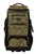 New CONVOY+ WHEELED BATPACK CM 11479-MRCMBCVUWB-OCAM View 2
