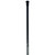 Used Nike LUNAR Wmn Atk/Mid Complete Stick Black View 5